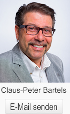 Claus-Peter Bartels