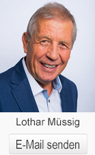 Lothar Müssig