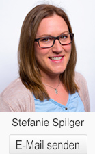Stefanie Spilger