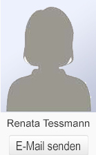 Renata Tessmann