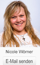 Nicole Wörner
