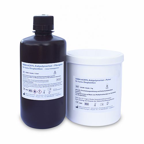 products/small/acryl-kaltpolimerisat_210729_1627542283.jpg