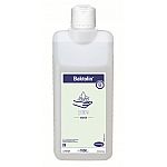 HARTMANN Baktolin® pure  Waschlotion 1000 ml