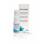 PUROCLEAN® cleansing-spray