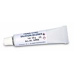 HEBA-CON-adhesive (silicone) 20 g
