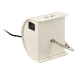Wendemotor – elektrisch - für Lichtgerät Typ 3